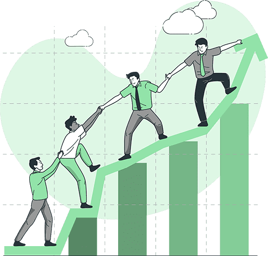启动飞快稳定的轰炸手机号在线使用