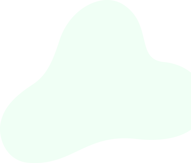 绿色节能环保的短信验证码轰炸平台