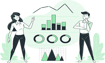 无人工发货的轰炸手机号在线使用