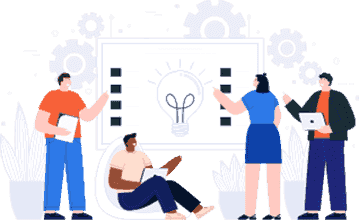 【完整安装包】官方下载的轰炸手机号在线使用