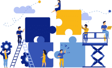 云呼短信测压网页版