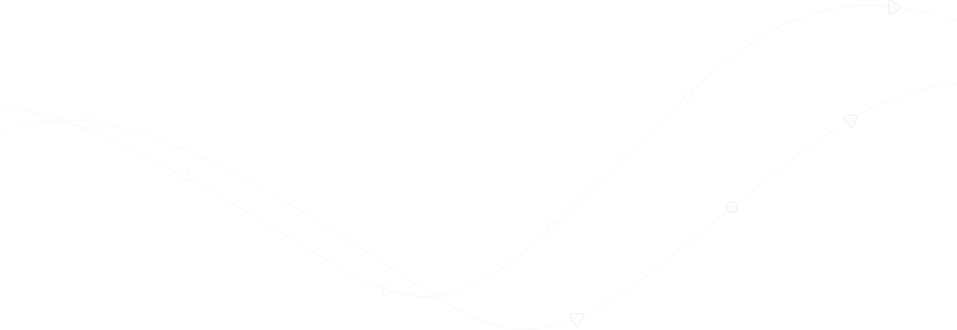 免费电话短信轰炸机