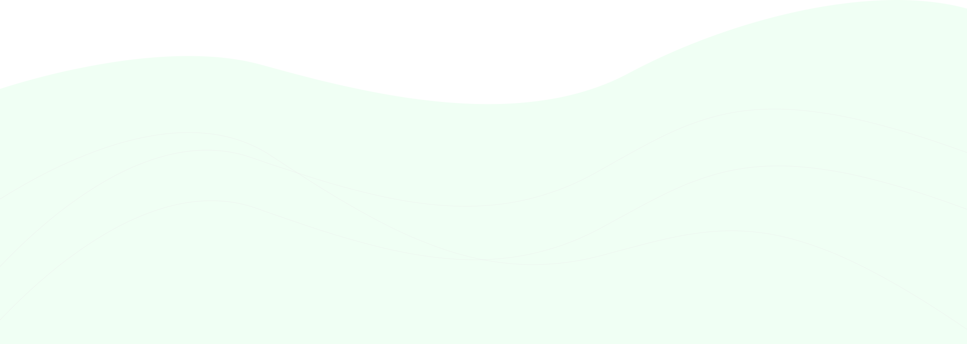 在线手机号接收