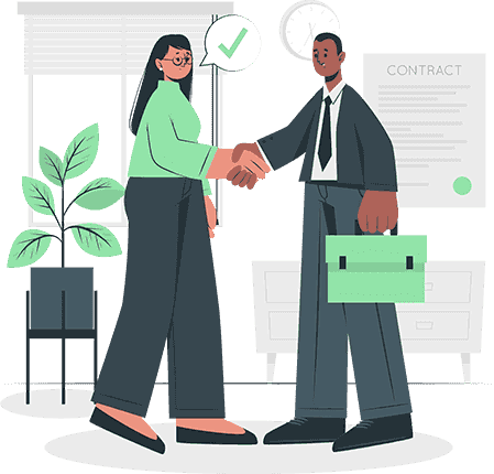 找个正规渠道的电话在线轰炸网页版