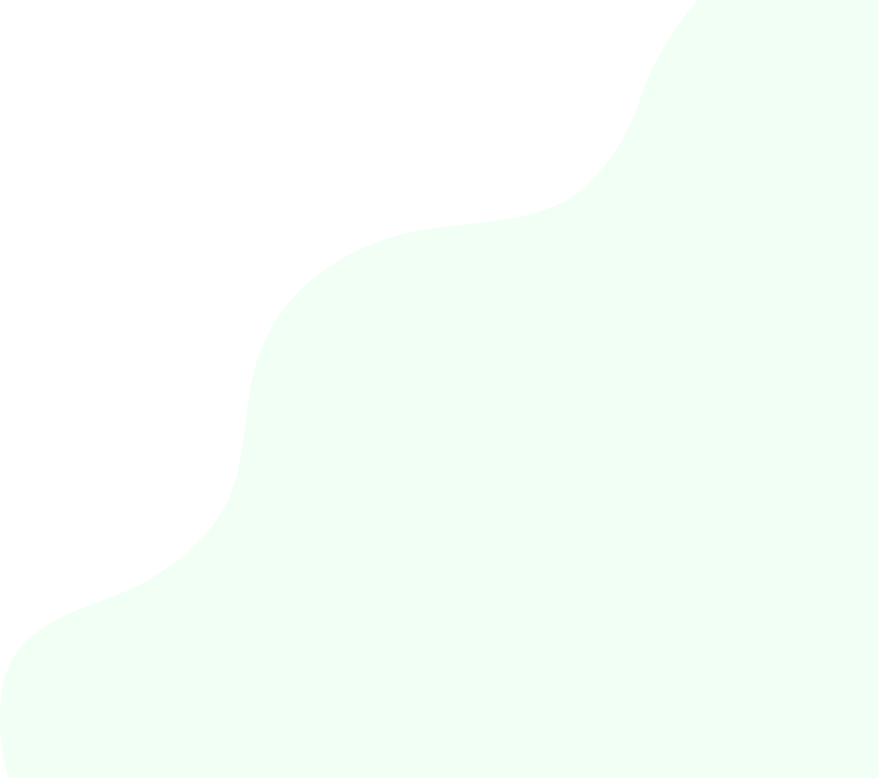 专业工具箱的轰炸手机号在线使用