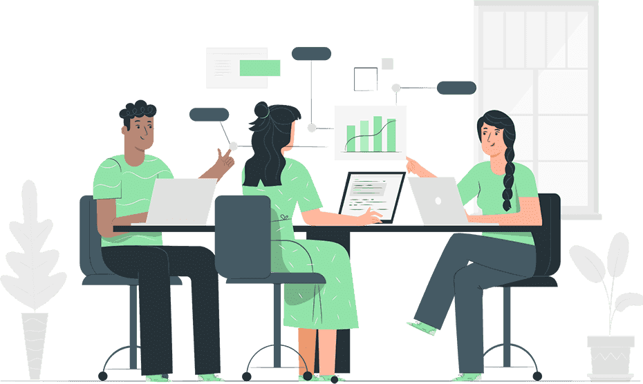 生产管理系统的轰炸手机号在线使用