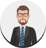 电话验证码轰炸平台