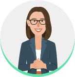 闲鱼卡密便宜的轰炸手机号在线使用